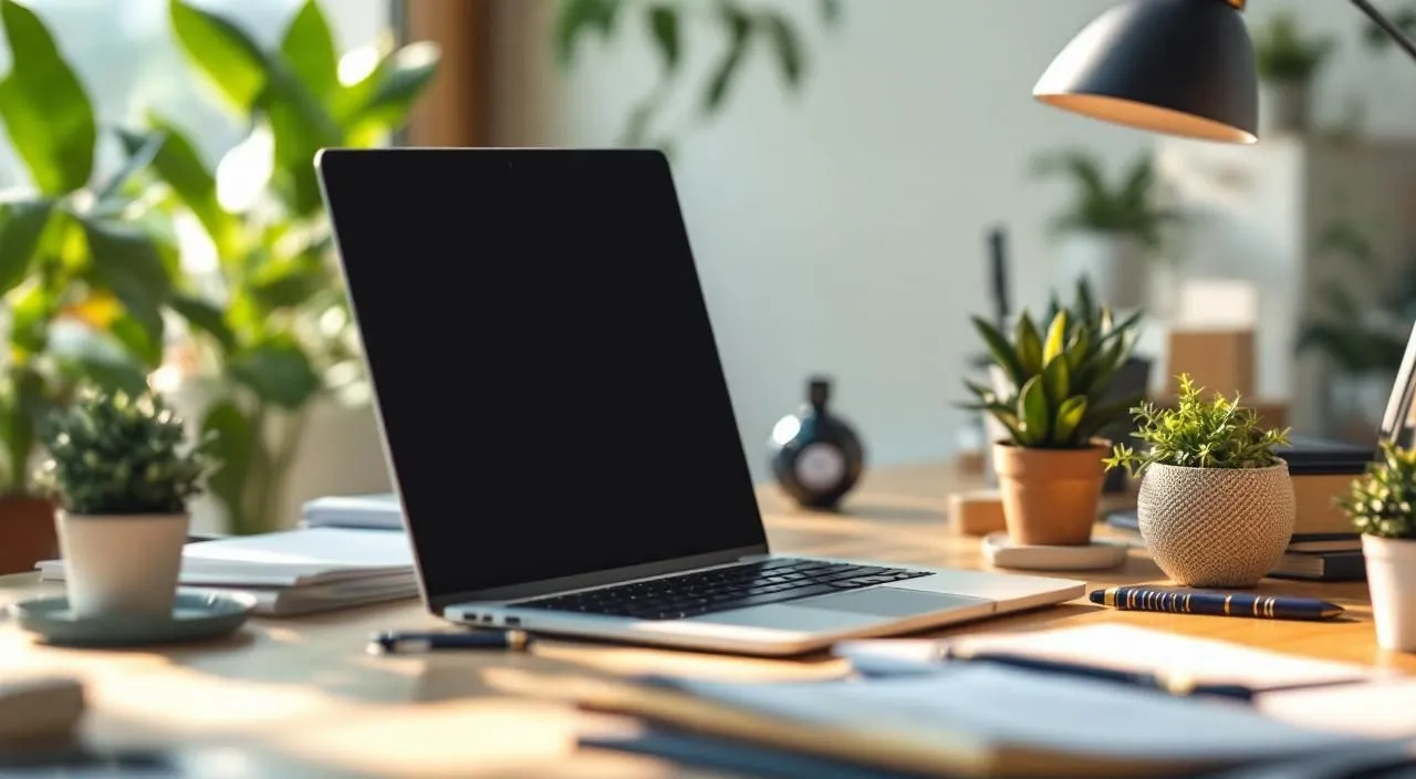 Auto-entrepreneur URSSAF : déclarations