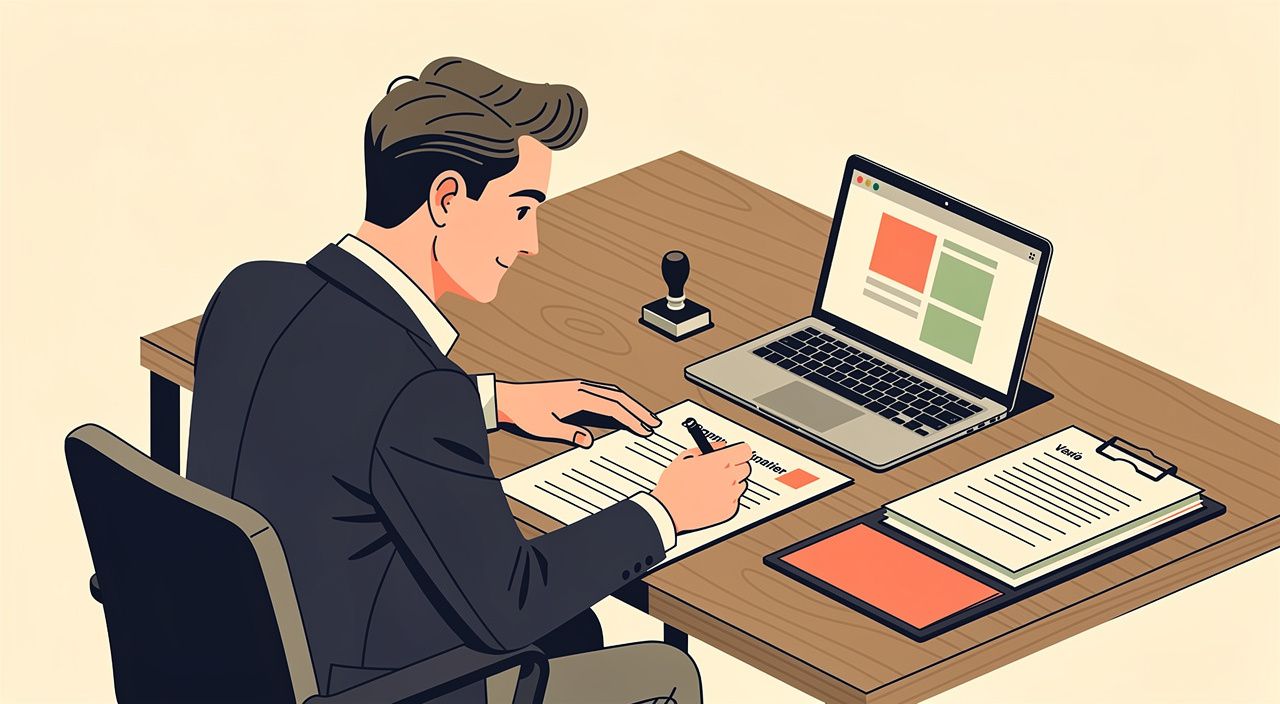 Legalstart avis 2026 : tarifs, test complet et verdict freelance