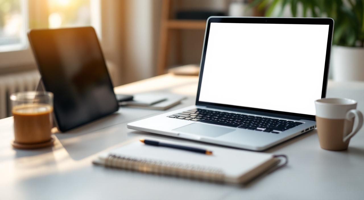 Livre des Recettes Auto-Entrepreneur : Modèle & Obligations 2026 - Guide Freelance