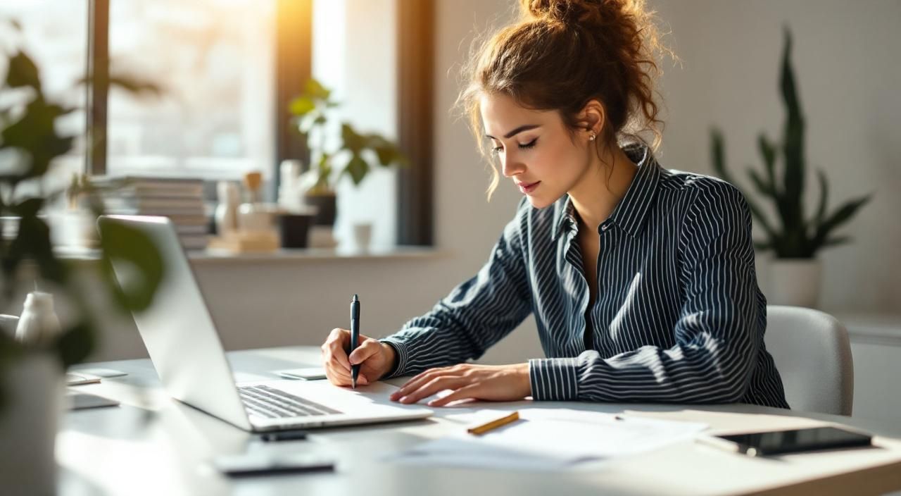 Livre des Recettes Auto-Entrepreneur : Modèle & Obligations 2026