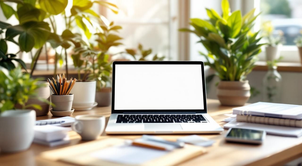 Livre des Recettes Auto-Entrepreneur : Modèle & Obligations 2026