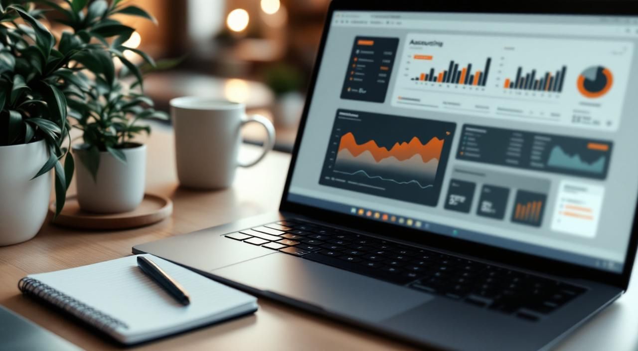 Logiciel Comptabilité Auto-Entrepreneur : Comparatif 2026 - Guide Freelance