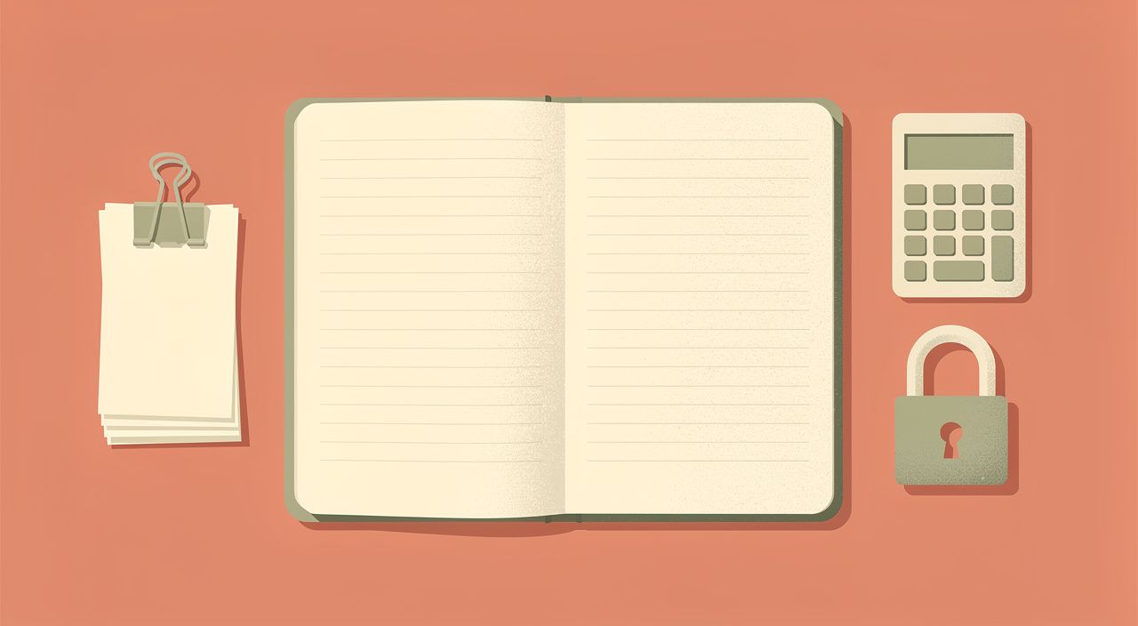 Logiciel de comptabilité gratuit : ce que couvre le 0 € selon votre statut