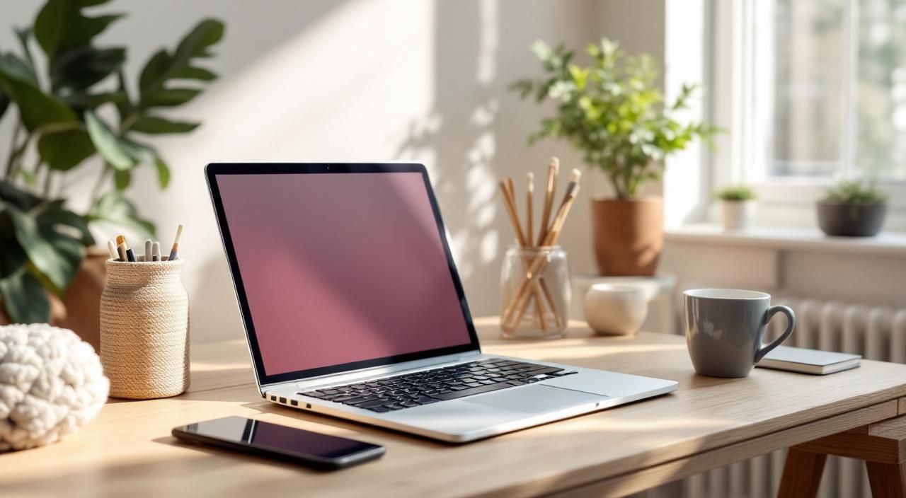 Logiciel Comptabilite Gratuit