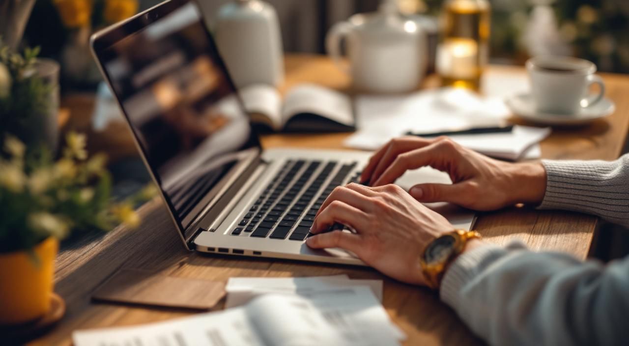 Logiciel Comptabilite Gratuit