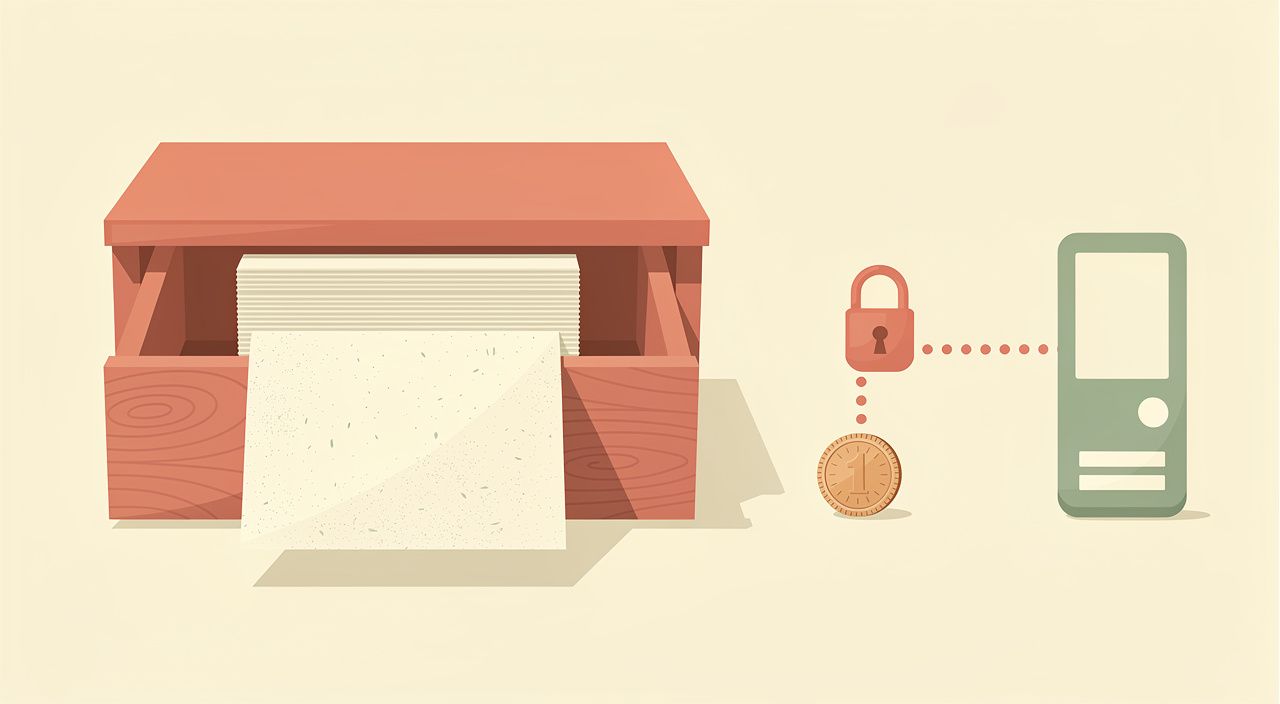 Logiciel de facturation gratuit : ce qui devient payant, outil par outil