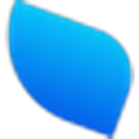 Logo Abby