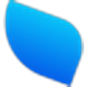 Logo Abby