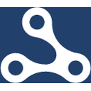 Logo Axonaut