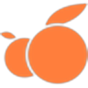 Logo Clementine