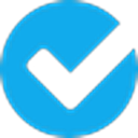 Logo Dougs Facturation gratuite