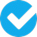 Logo Dougs