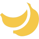 Logo Evoliz