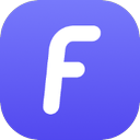 Logo Facture.net