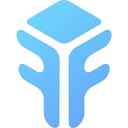 Logo Freebe