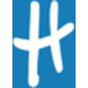 Logo Henrri