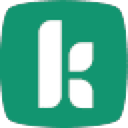 Logo Keobiz