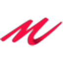 Logo manager.one