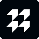 Logo Memo Bank Basique