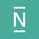 Logo N26 Business Standard