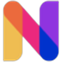 Logo Numbr