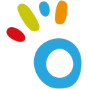 Logo Olky Pro + carte Mastercard Business