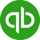 Logo QuickBooks