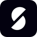 Logo SumUp Paiement à l'utilisation