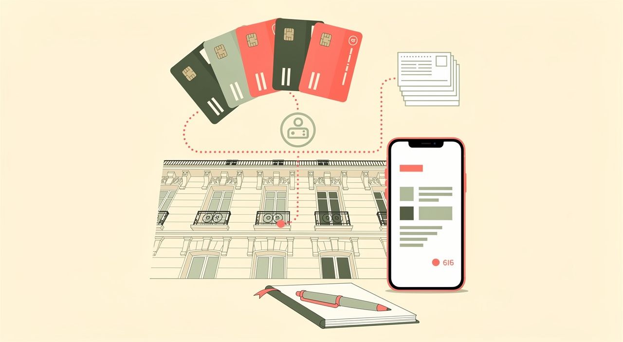 Manager One avis 2026 : 29,99 € par mois, cartes illimitées
