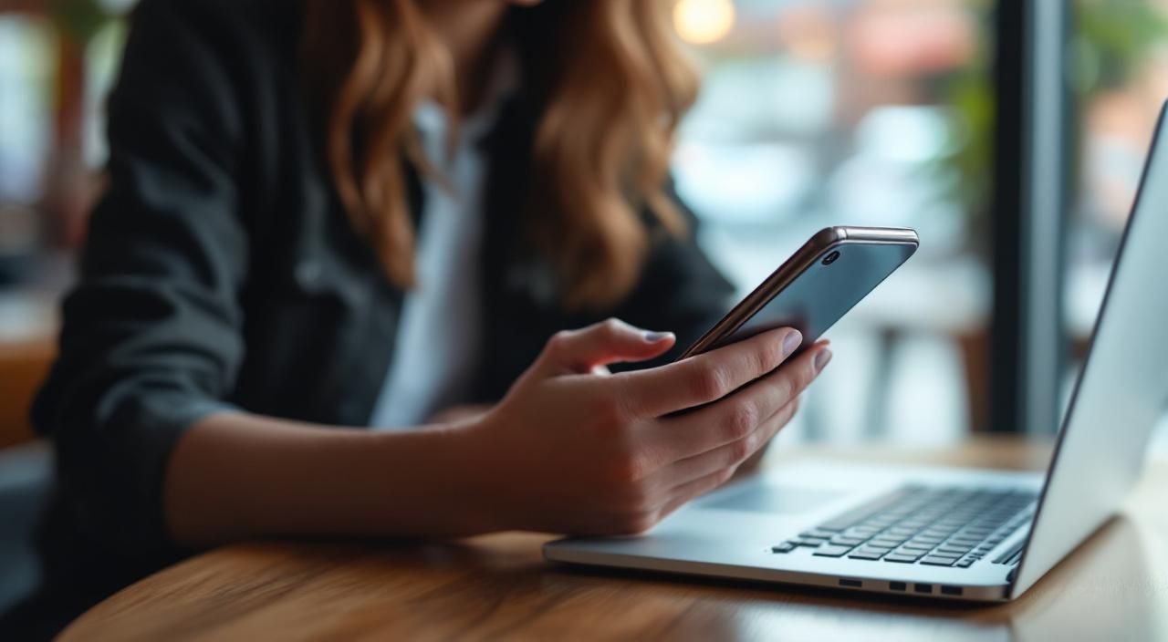 Meilleur Compte Bancaire Auto-Entrepreneur