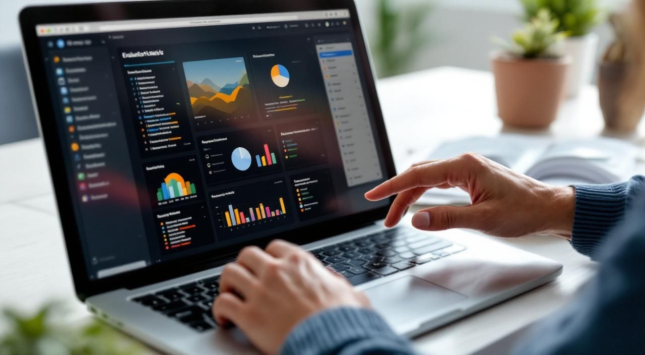 Meilleur Logiciel Compta Auto-Entrepreneur Comparatif