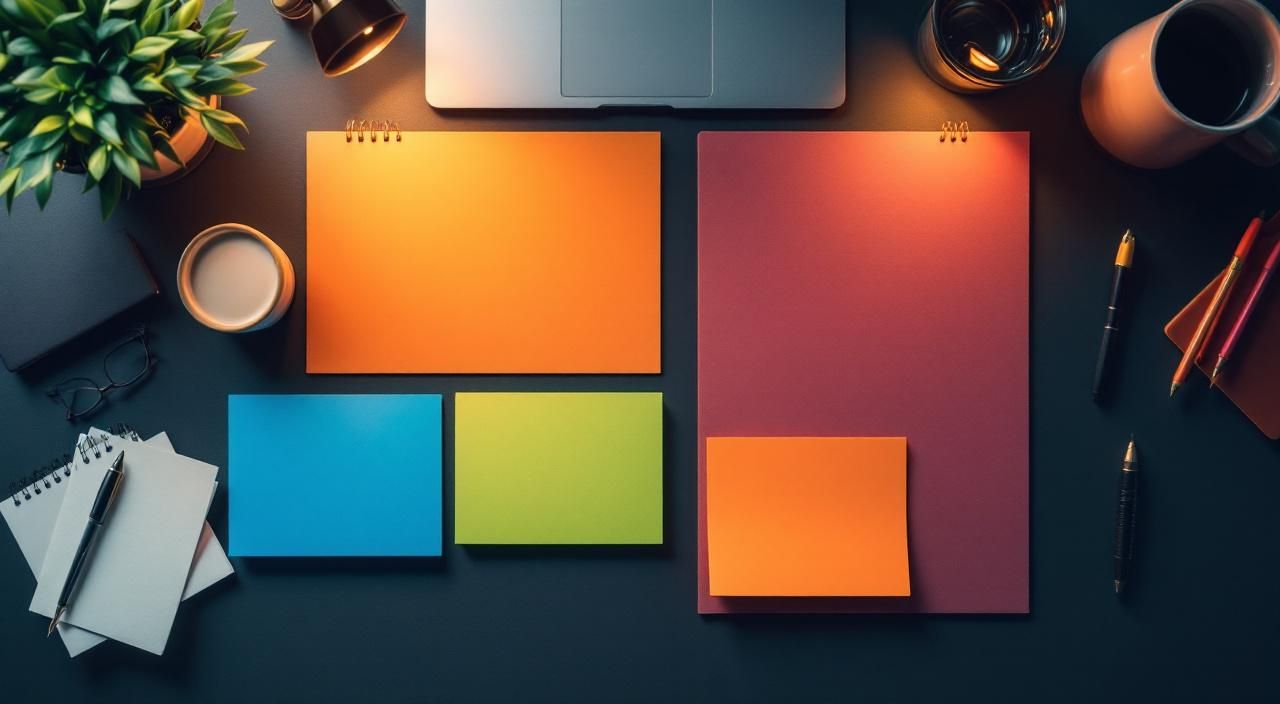 Meilleur Logiciel Compta Auto-Entrepreneur Comparatif