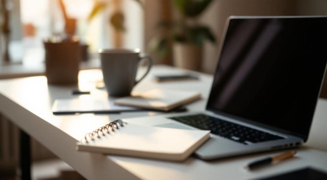 Meilleur Logiciel Facturation Gratuit 2026 - Guide Freelance