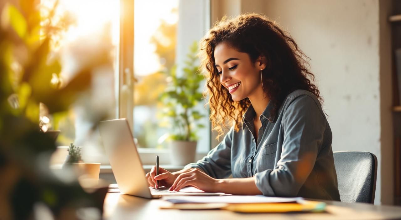 Meilleur Logiciel Facturation Gratuit