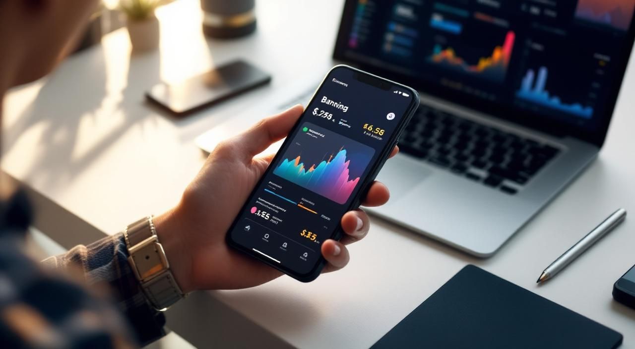 Meilleure Banque Pro 2026 : Comparatif Complet et Avis - Guide Freelance