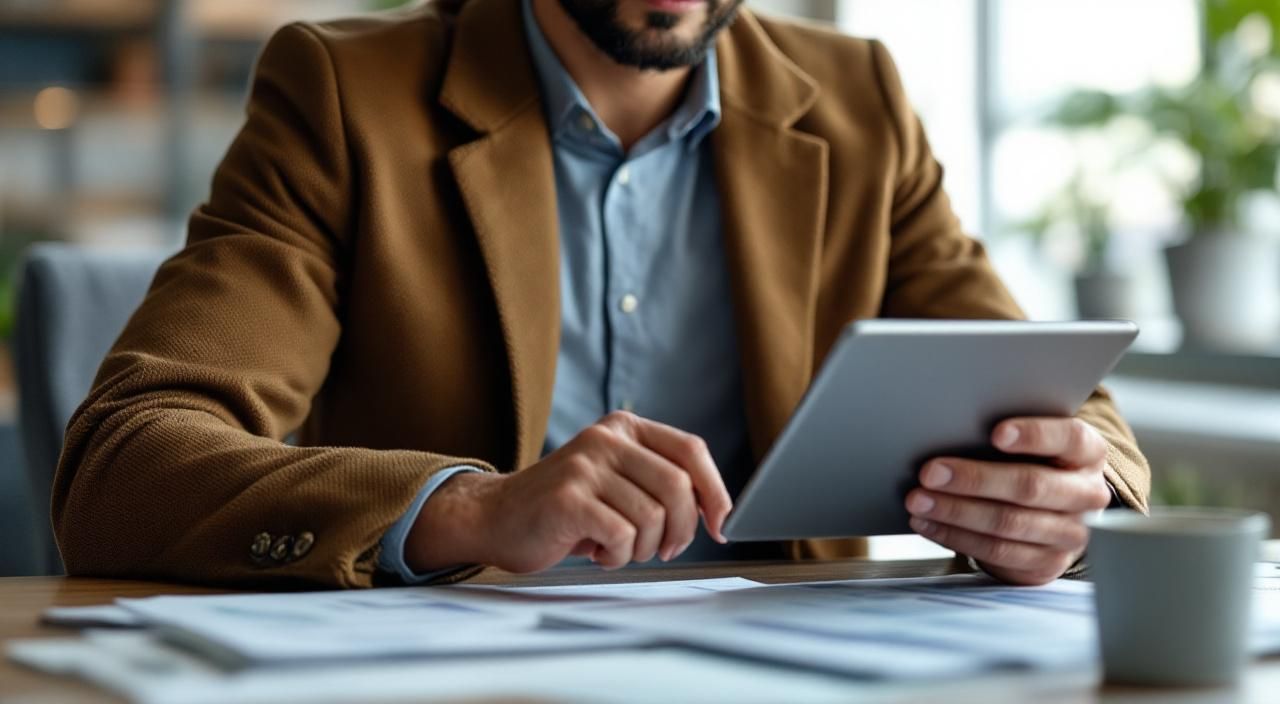 Meilleure Banque Pro