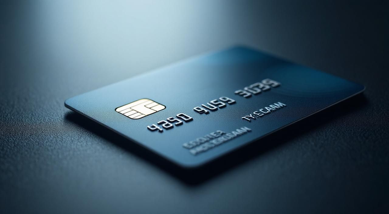 Meilleure Banque Pro