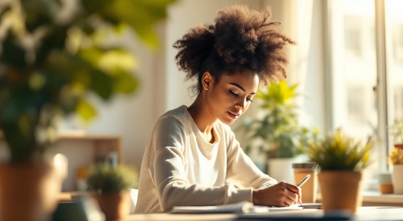 Microentreprises : statuts et régimes 2026 • Guide-Freelance.fr