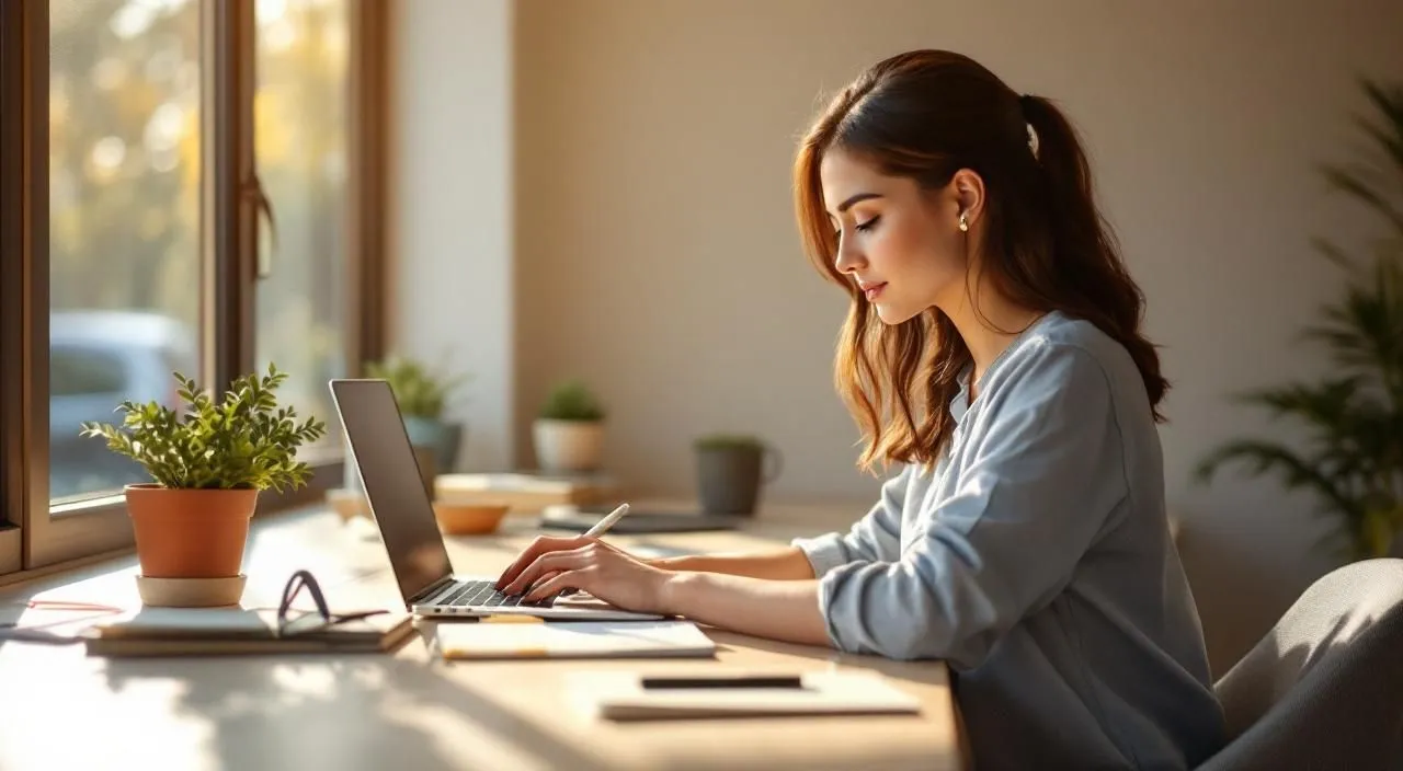 Microentreprises : statuts et régimes 2026 • Guide-Freelance