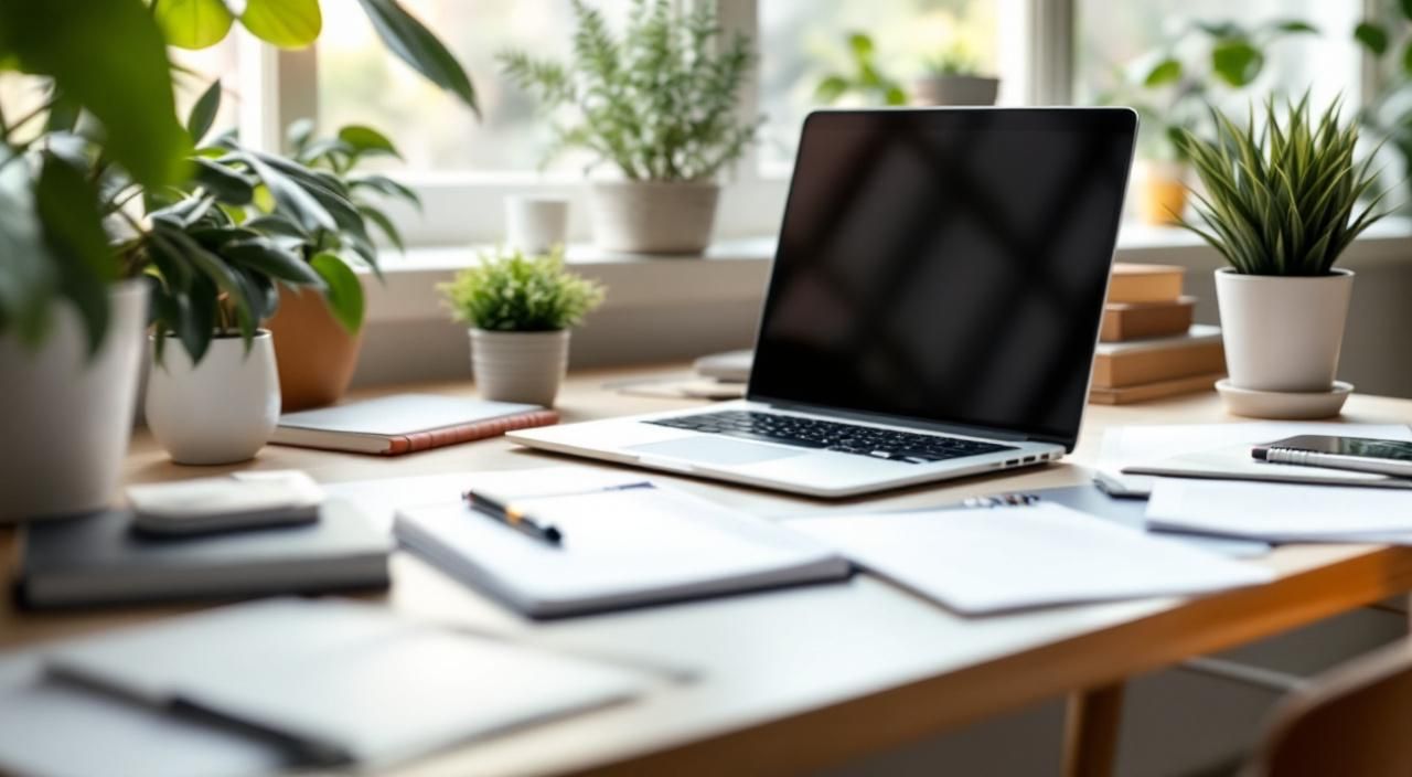 Microentreprises : statuts et régimes 2026 • Guide-Freelance.fr