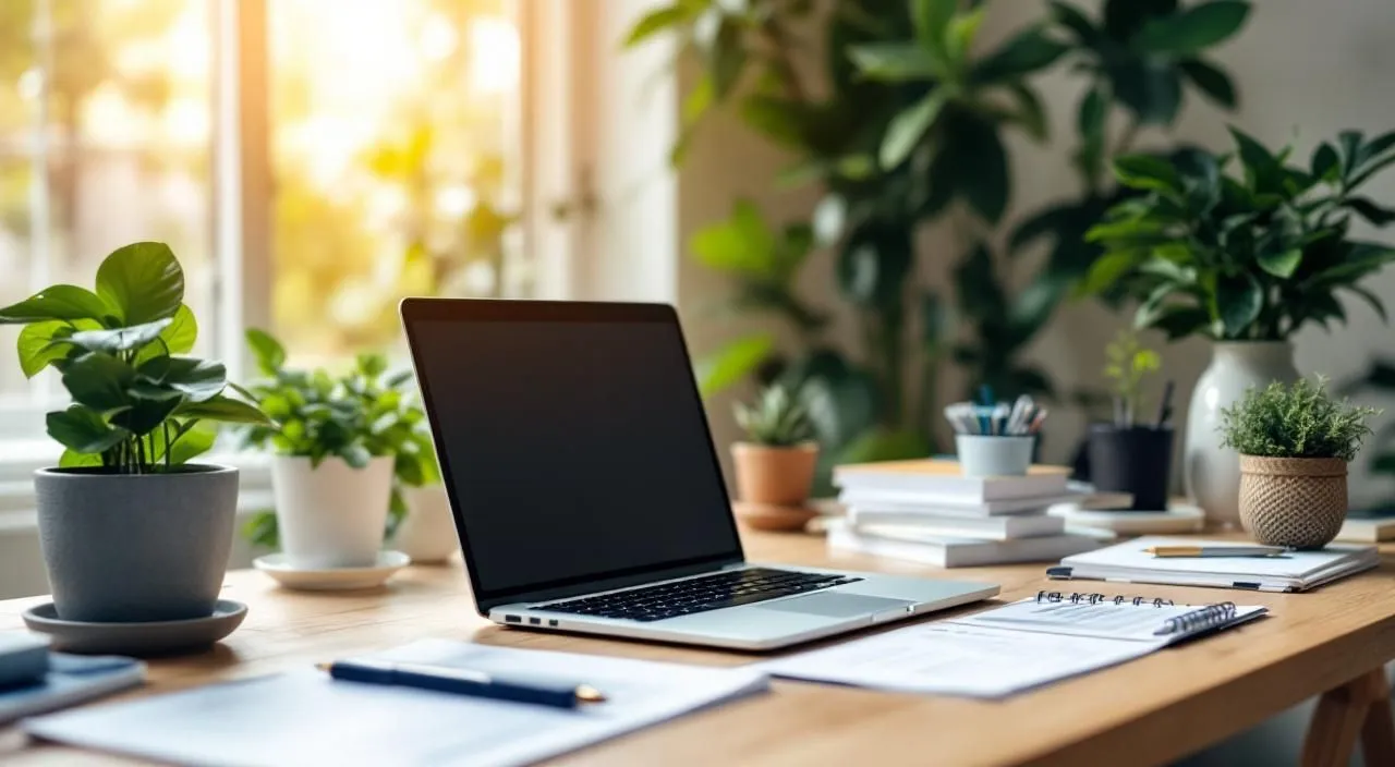 Microentreprises : statuts et régimes 2026 • Guide-Freelance