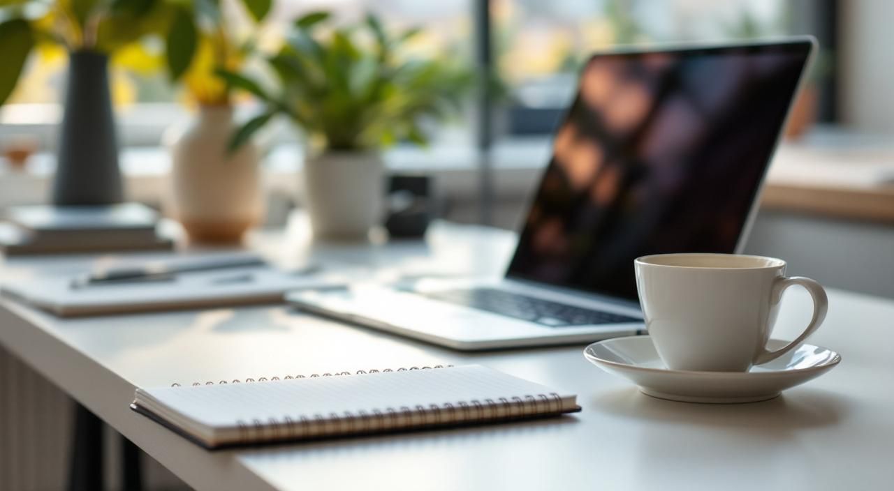 Mutuelle Auto-Entrepreneur : Quelle Complémentaire Choisir - Guide Freelance