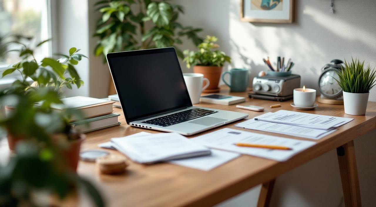 Mutuelle Auto-Entrepreneur