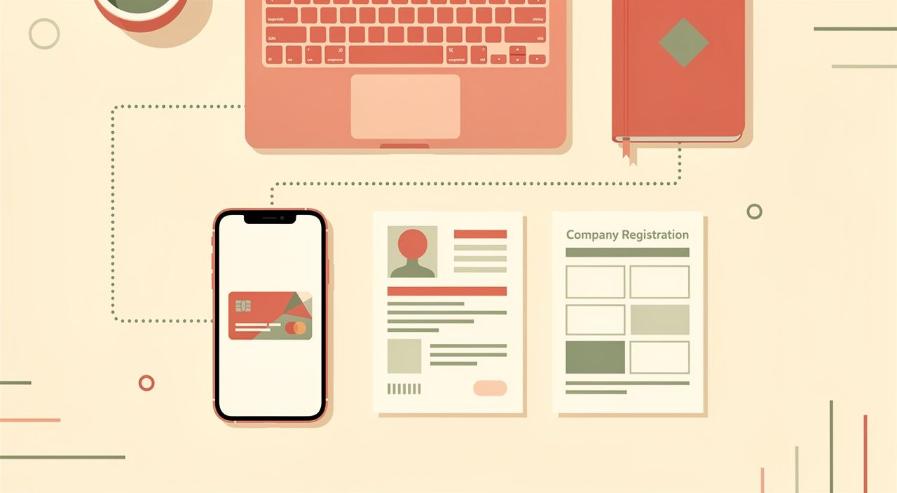 N26 Business avis 2026 : tarifs et limites du compte gratuit