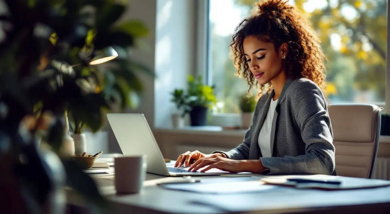 Ouvrir micro-entreprise : procédure complète 2026