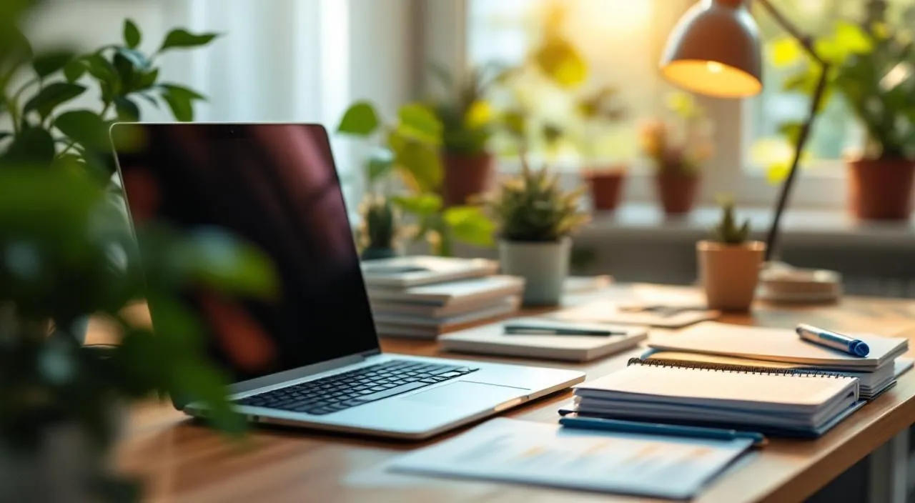 Ouvrir micro-entreprise : procédure complète 2026