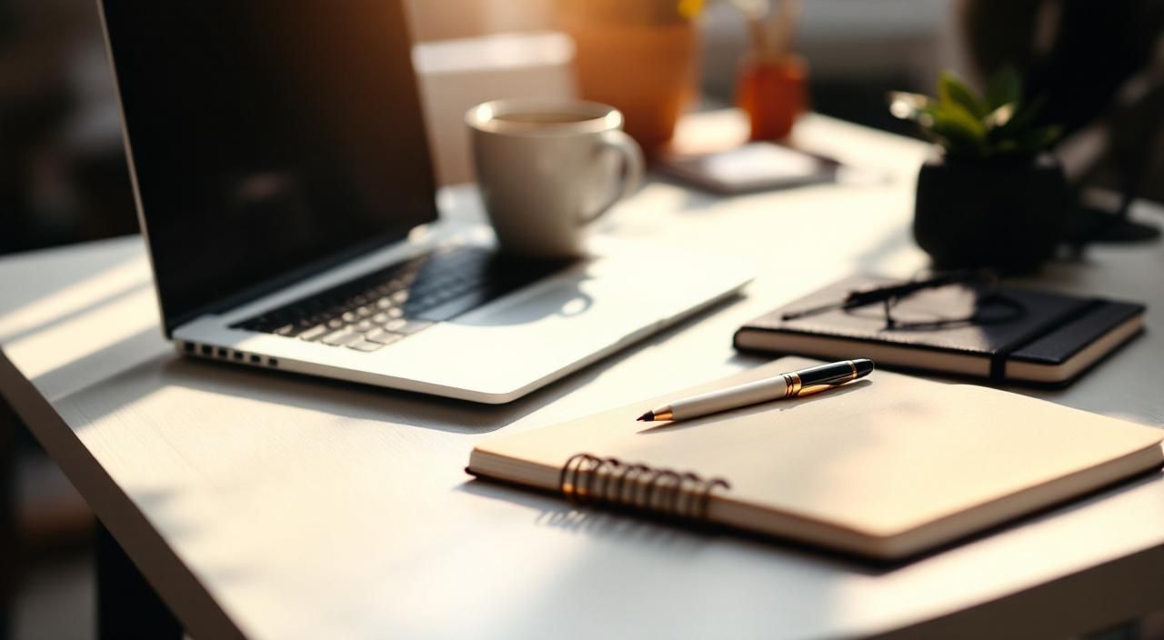 Pennylane Avis 2026 : Test Complet Compta - Guide Freelance