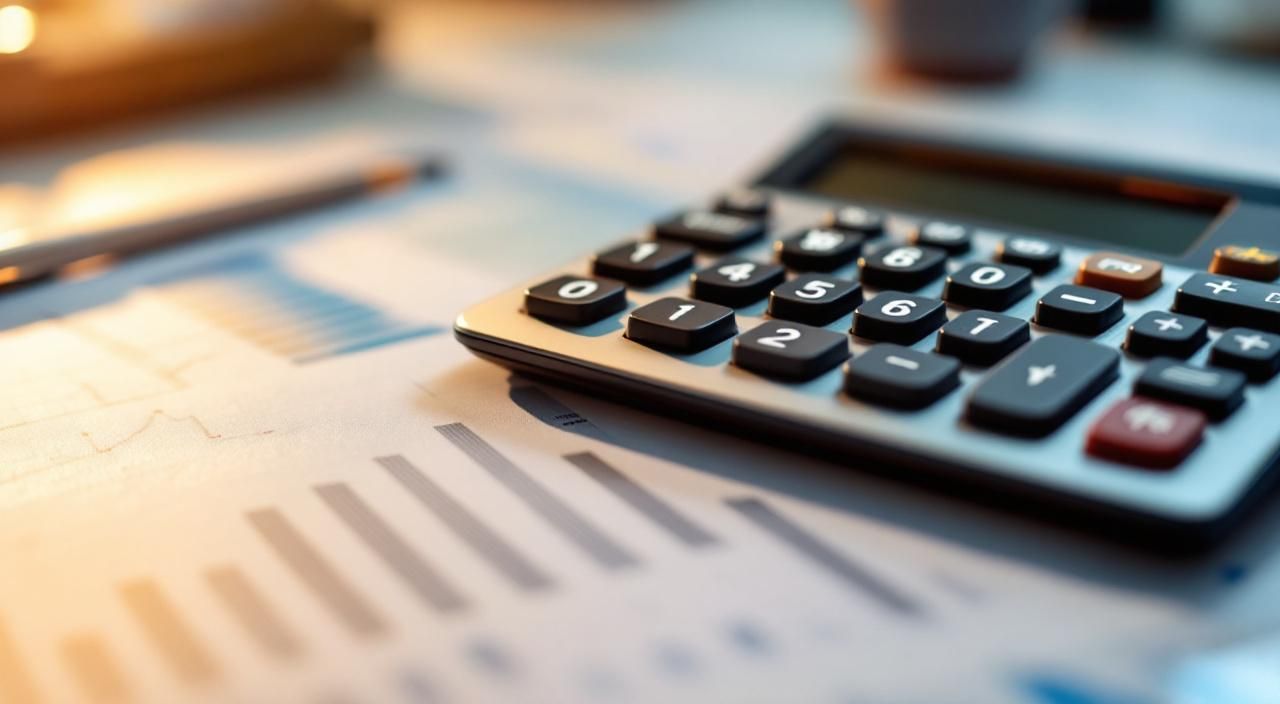 Plafonds Auto-Entrepreneur 2026