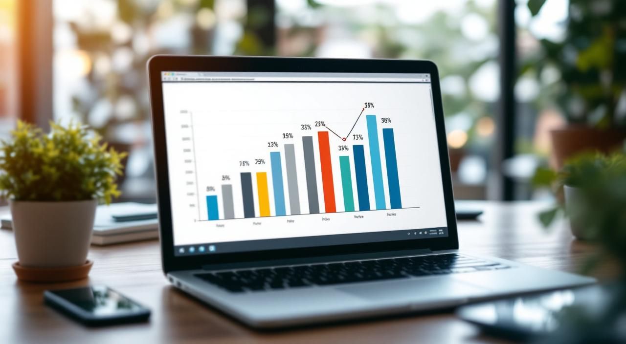 Plafond Auto-Entrepreneur 2026