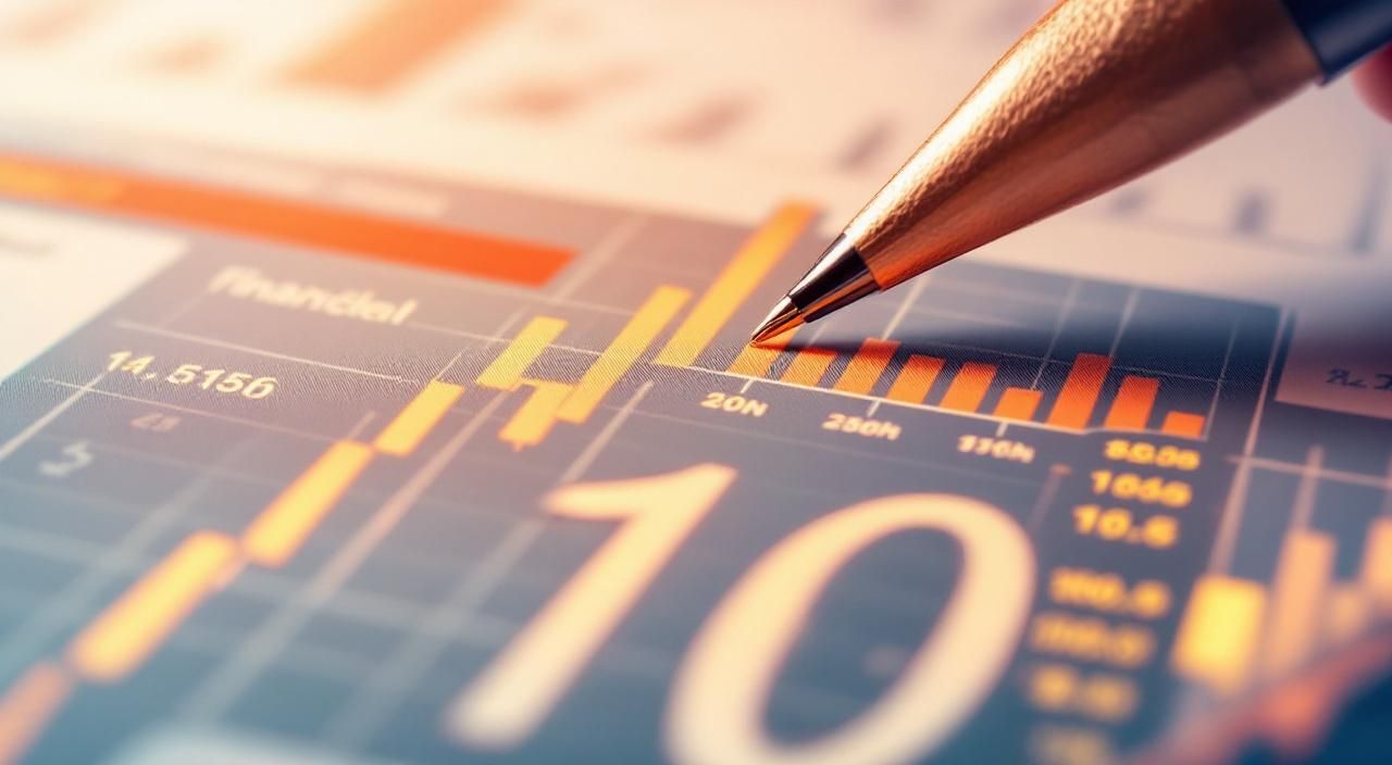 Plafond Auto-Entrepreneur 2026